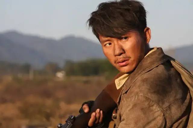 50部抗日特战片亮剑雪豹,十部必看抗日电视剧雪豹