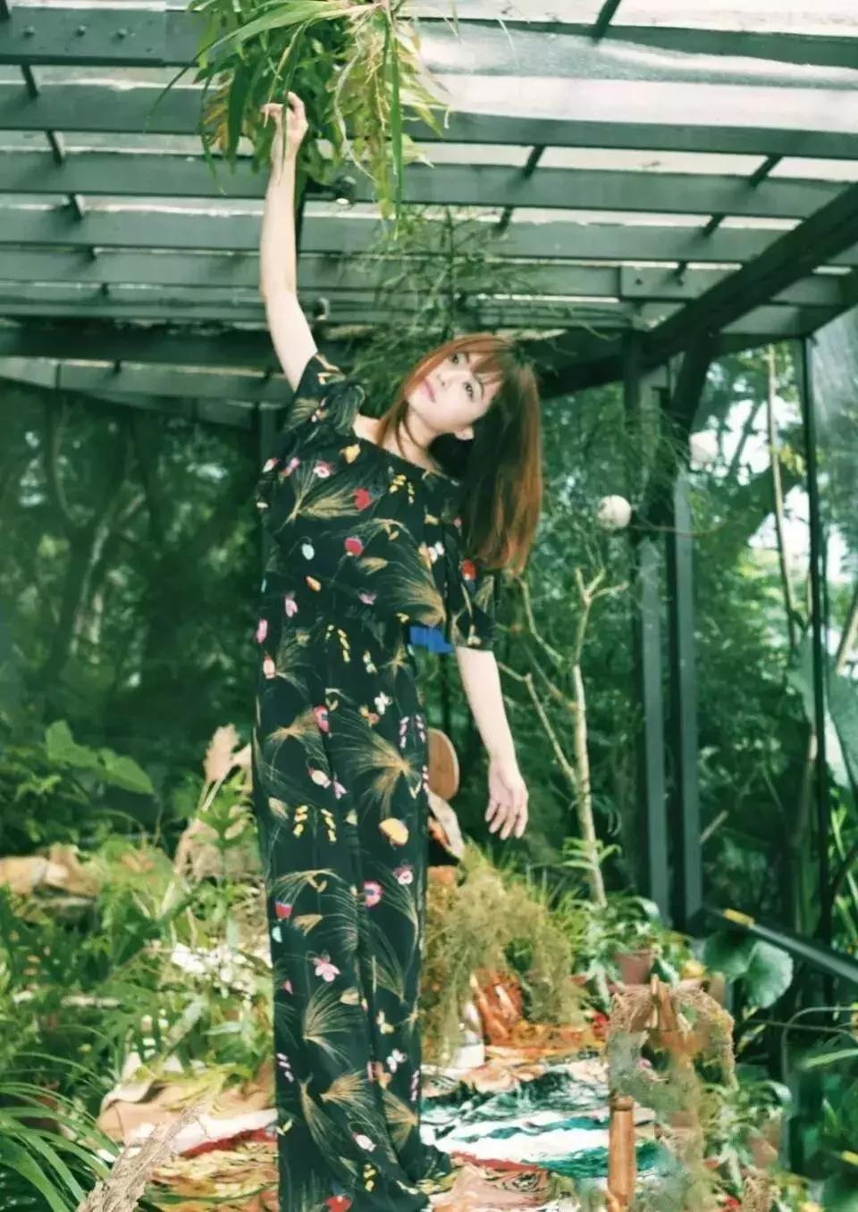 连体裤睡衣怎么上厕所比较好,连体裤该怎么上厕所