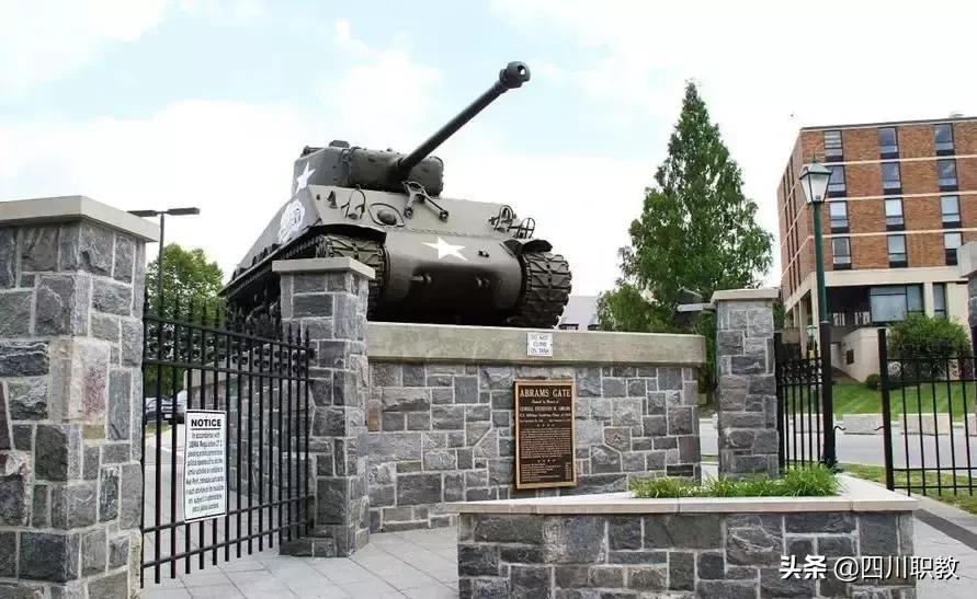 川菜全国第一,全球十大美食烹饪学校