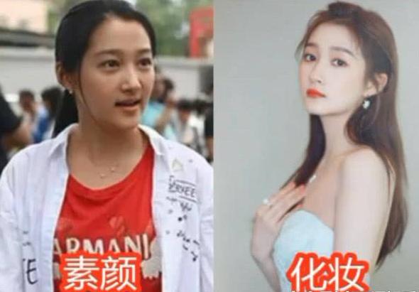 让李佳琦OMG的气垫BB霜，效果堪比美颜相机，誉为水光肌“神器”