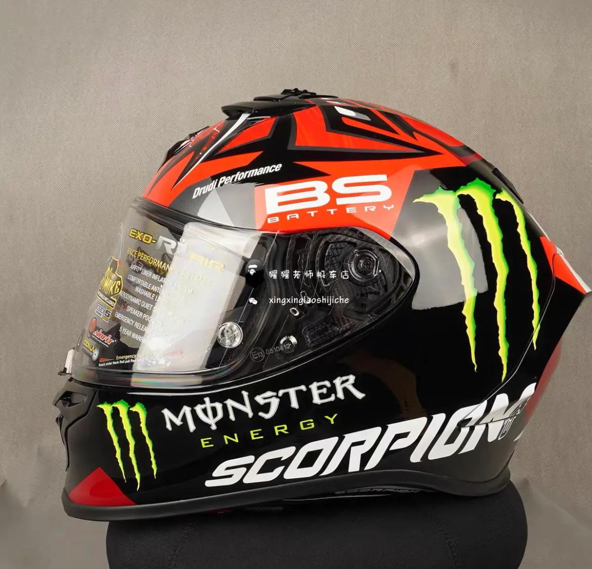 motogp十大车队,moto顶级比赛