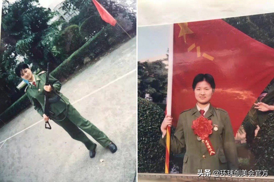 口腔美学高级修复师,世界口腔美学修复大师