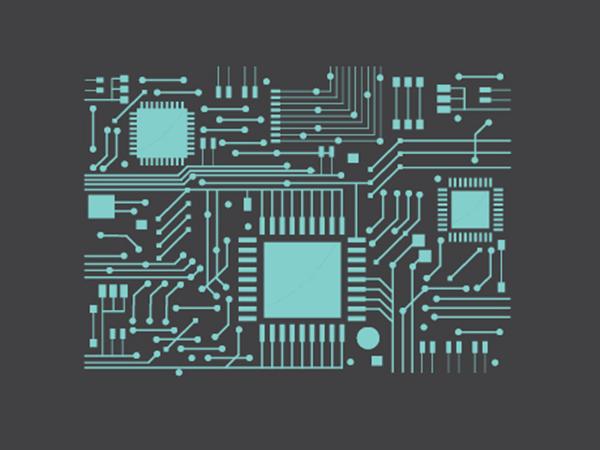 创客diy神器,创客diy设计实用