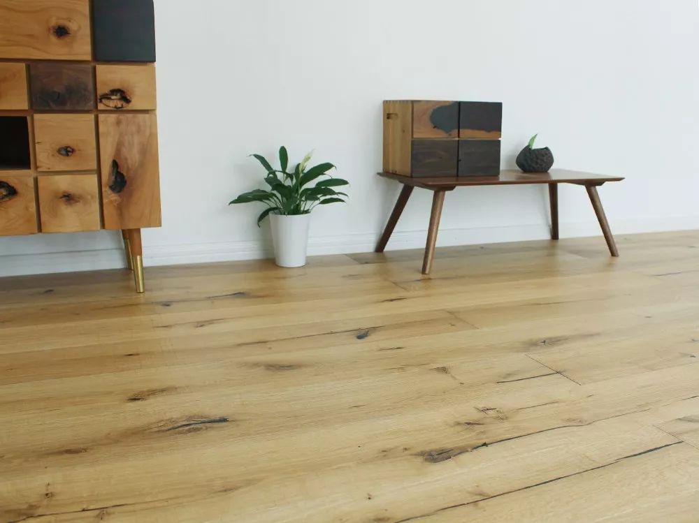 号外！有颜有值的创新奖又添“新成员”金上游奖项，火热报名中