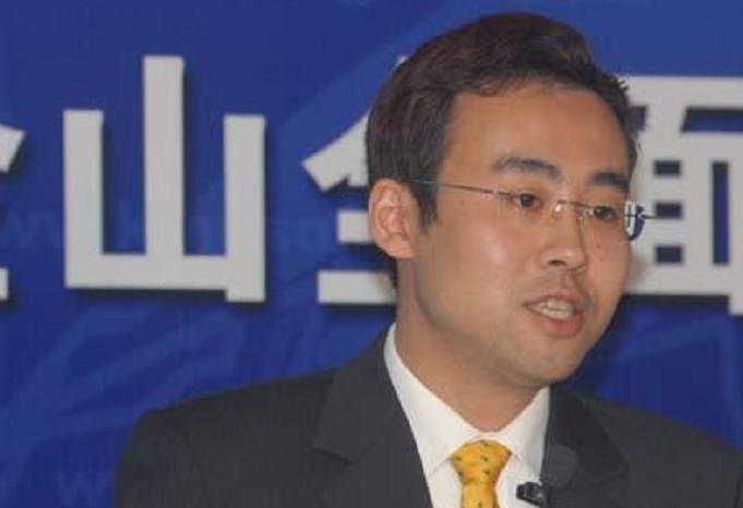 b站为什么叫小破站,破圈站在哪里