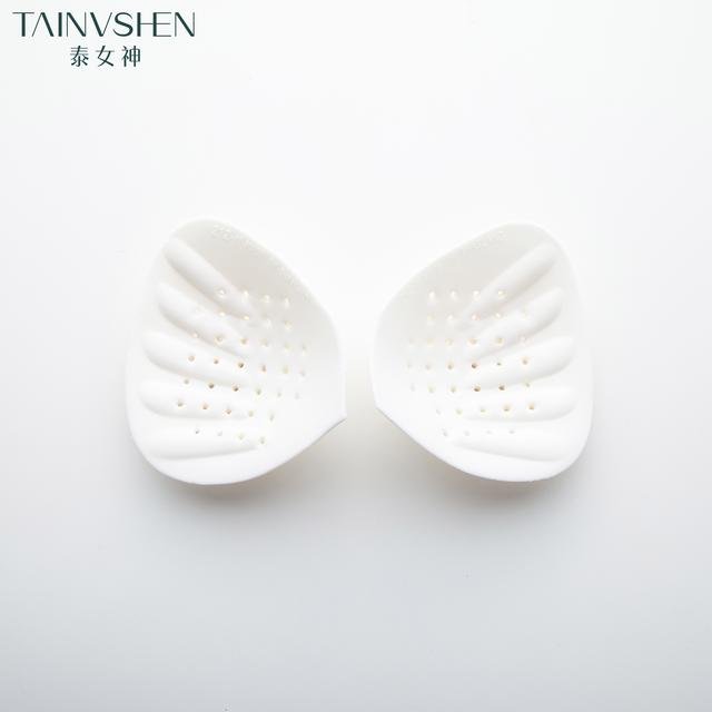 泰国值得买的东西清单美妆,到泰国必买的十样东西