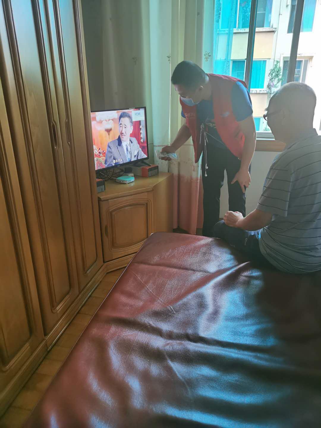 广电用户为什么越来越少,广电用户使用情况