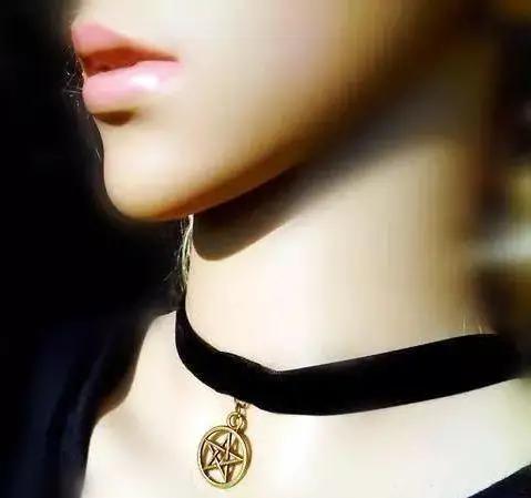 新兴加工行业创业项目,适合穷人的18个创业新兴项目投资