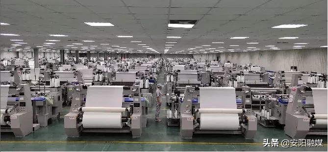 鏋楀窞甯傜鍗佷簲娆″厷浠d細,鏋楀窞绗竴娆″厷浠d細