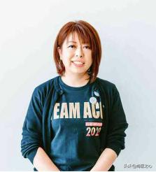 40岁老护士创业纪实,40岁护士创业