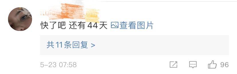 德国抗衰老护肤品推荐,德国最好的抗衰老护肤品