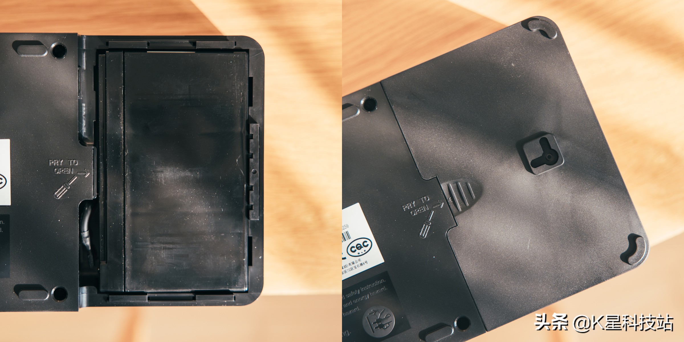 灞辩壒tg-box850缇ゆ櫀,灞辩壒ups850鎺ュ叆缇ゆ櫀