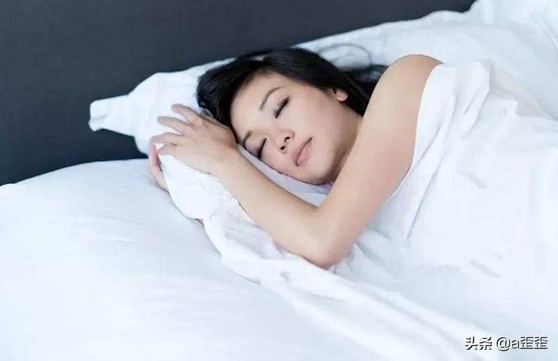 黄帝内经说五劳七伤,黄帝内经所有疾病源于过劳