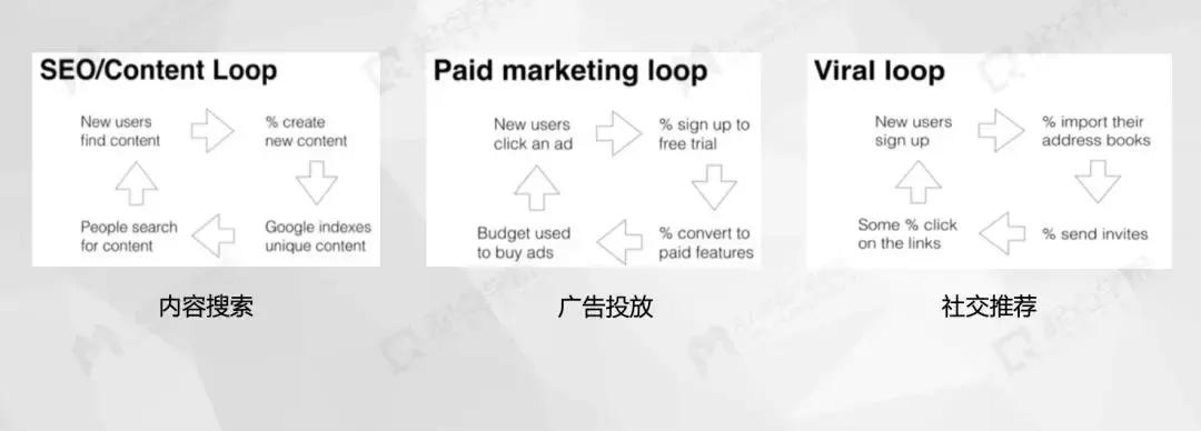 4个动作技巧帮你提升引体向上,如何保持高效增长