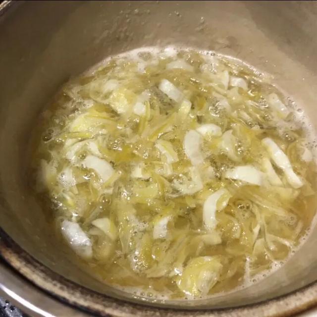 柠檬买得多有什么妙用,柠檬买多了会坏拿来怎么办