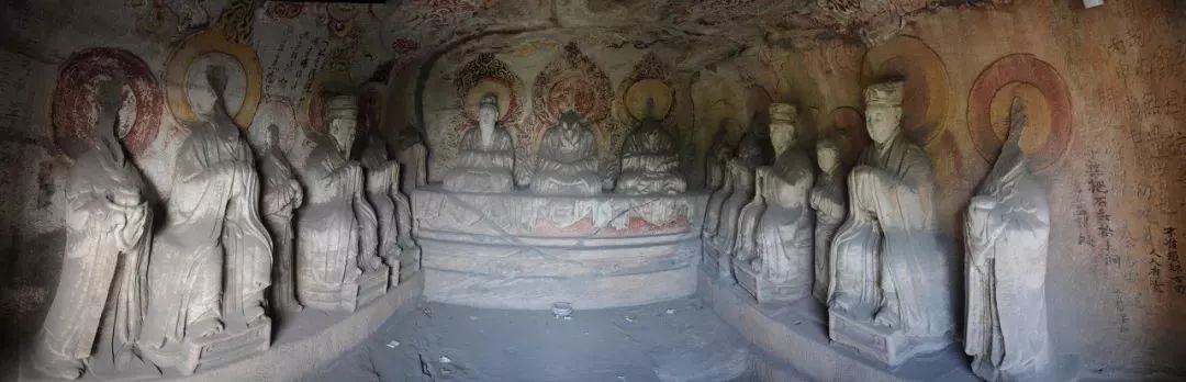 机票价格优惠哪里值得旅游,机票优惠国内旅游推荐什么