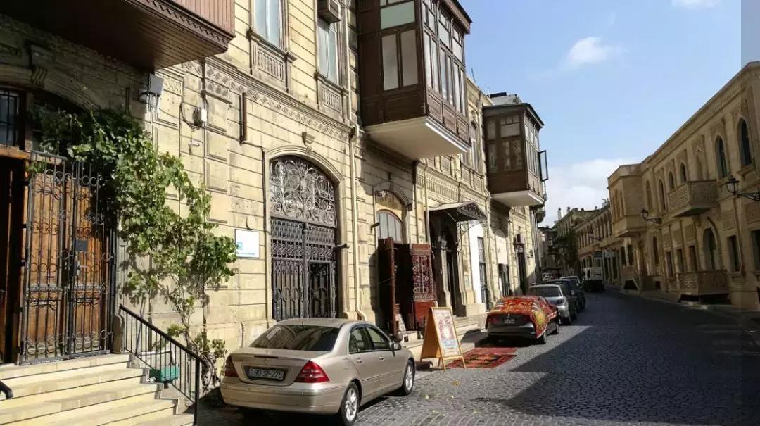 知乎高赞：有哪些适合旅行的国家，听起来高大上其实很经济实惠？