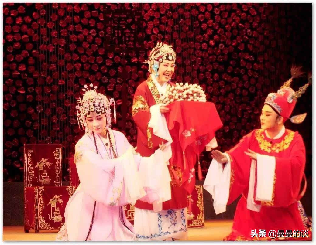 演员从古代到现代身份变化,演员的发展史