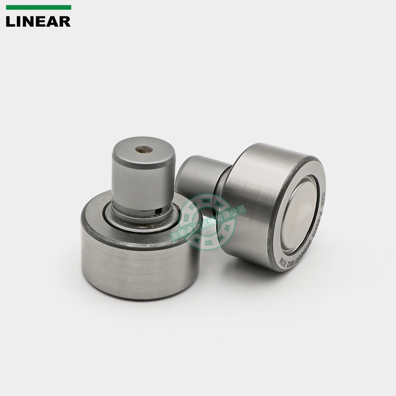 海德堡印刷机更换平面轴承,海德堡胶印机拉规不稳定怎么处理