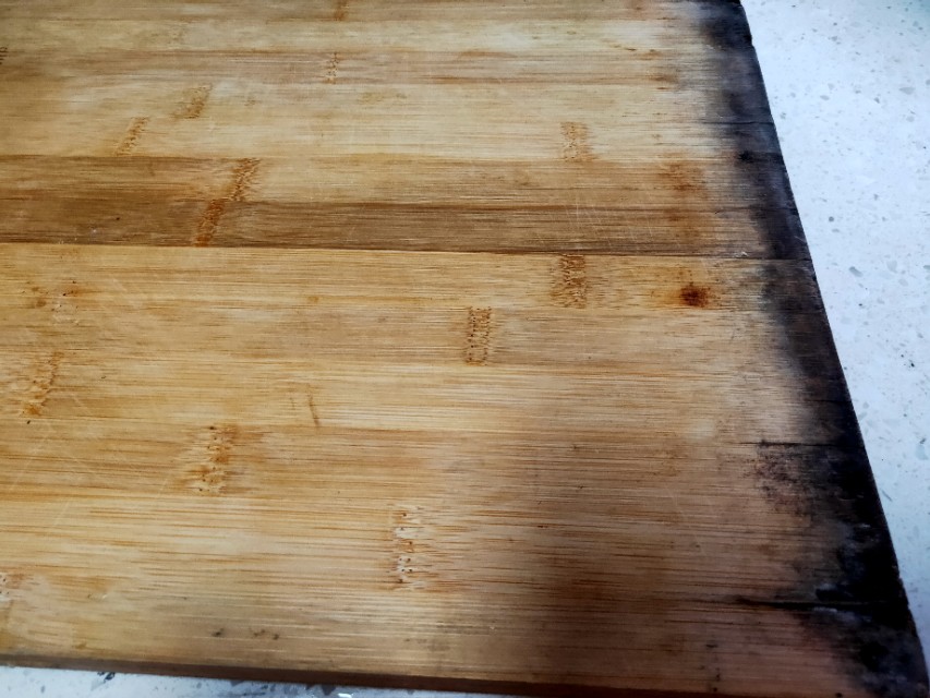 黄曲霉素致癌目前还有争议吗,十大致癌物黄曲霉素