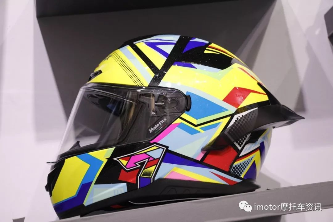 2019重庆摩展装备参展商热情高涨-SIX2骑行内衣发布十周年新品