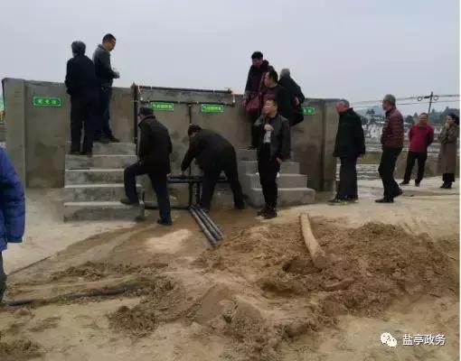 沃野千里风景图,山乡巨变之美不胜收