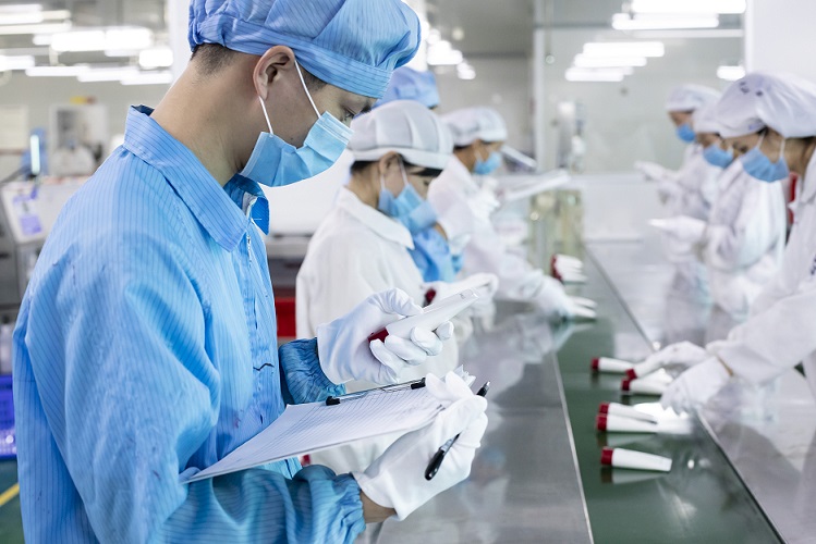 护肤品多肽的作用是什么,护肤品成分植物好还是多肽好