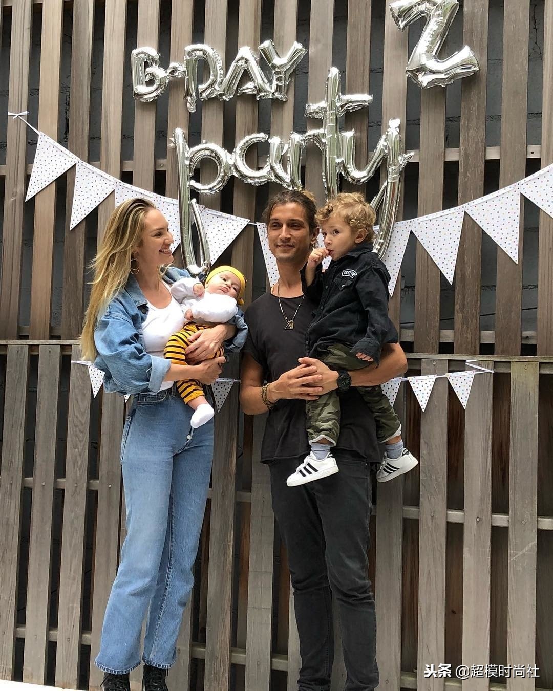 2015维密闭幕,维密2018年完整版