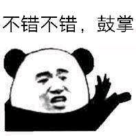 高中学霸学习计划,学霸在家是怎么学习的