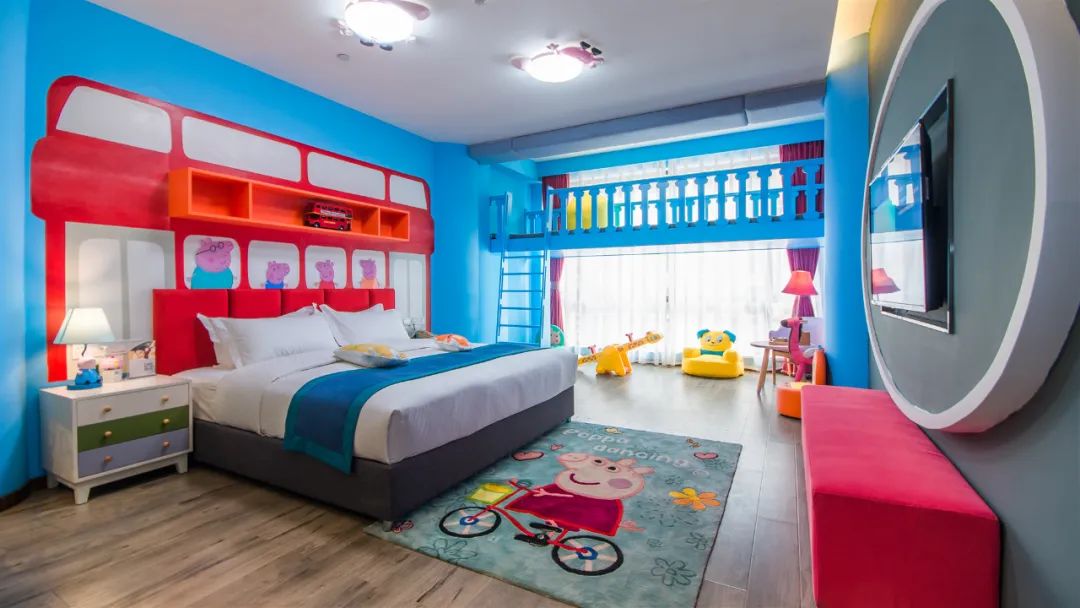 峨眉山顶级度假酒店,四川峨眉山轻奢酒店