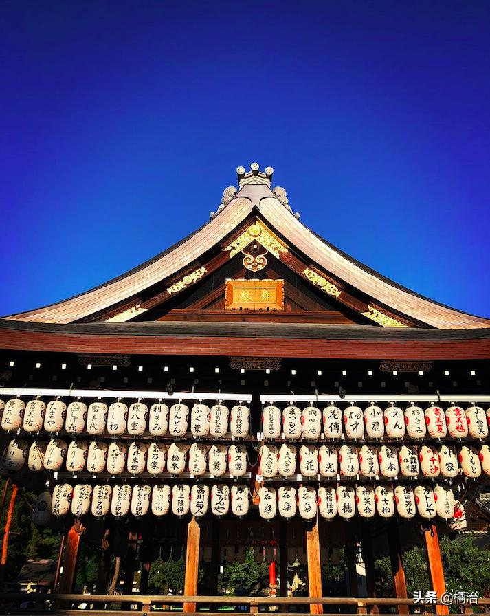 日本清水寺旅游攻略,日本游京都清水寺