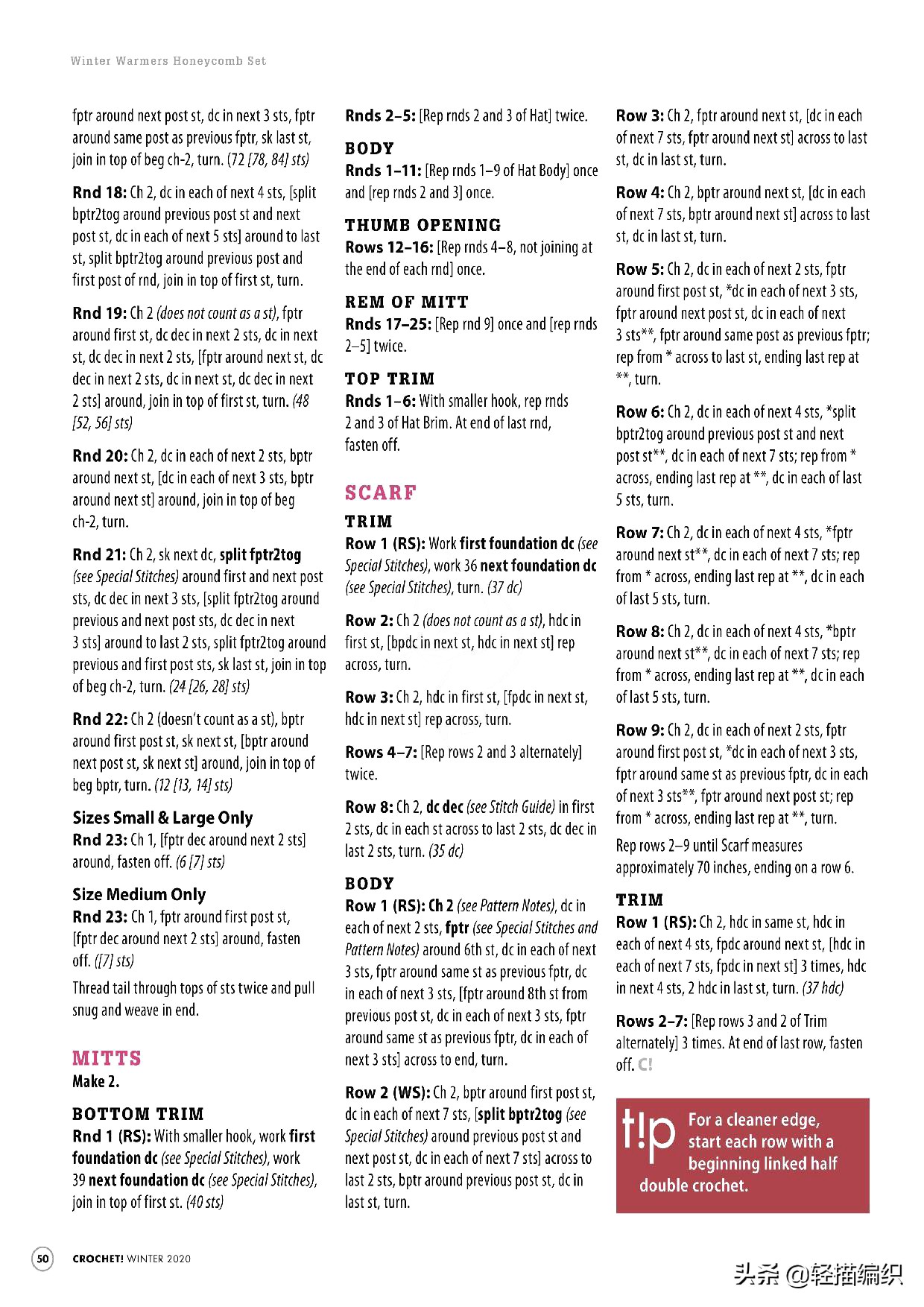 麋鹿帽子女韩版围巾手套三件套,棒球帽两件套围脖冬季