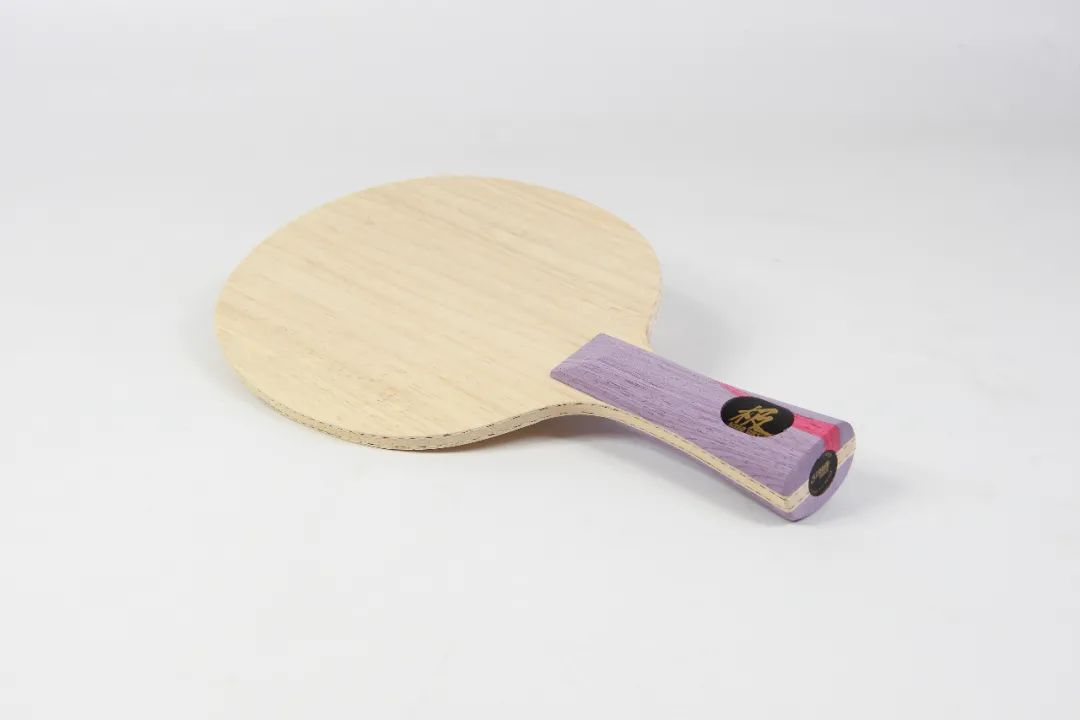 国乒红双喜活动小红书,红双喜2020国喜价目表