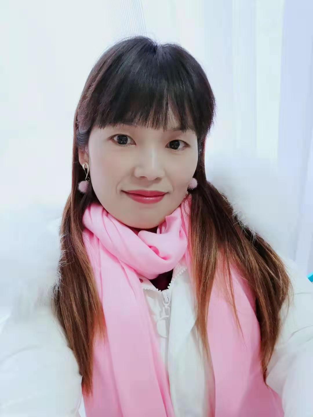 郑鼎侯老师教的怎么样,郑鼎侯老师课程资料网盘