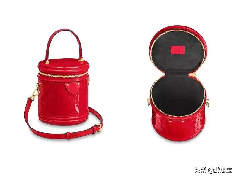 美到爆的新款女装,lv大陆和香港同款价格一样吗