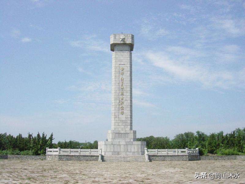 江苏宿迁沭阳县风土人情,沭阳抗日战争