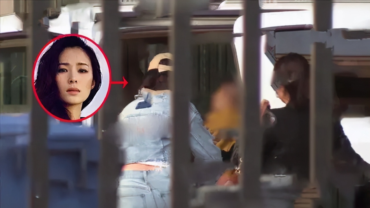 江一燕回应获建筑奖后续,江一燕回应获奖别墅