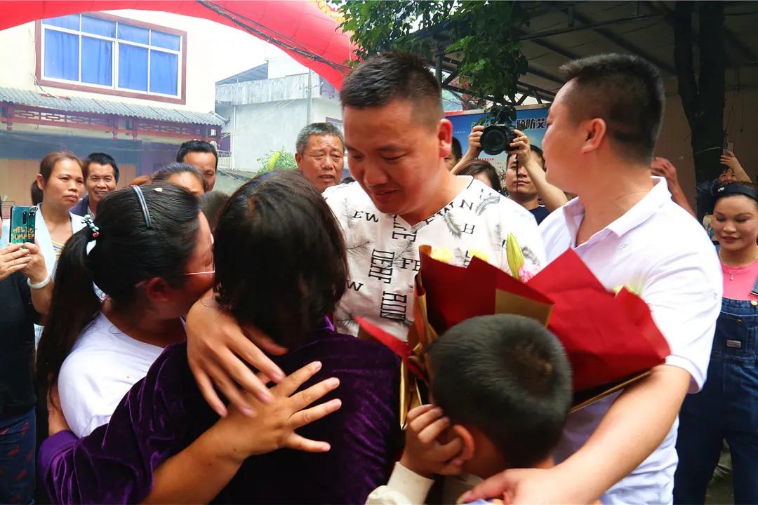 我为群众办实事细微之处暖人心,我为群众办实事总结