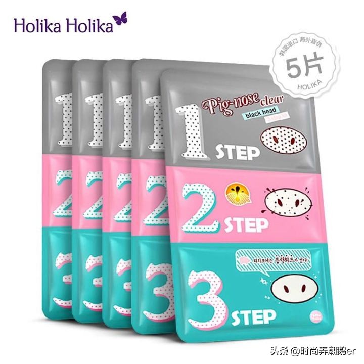 那些年踩过雷的化妆品,那些年踩过的坑化妆品