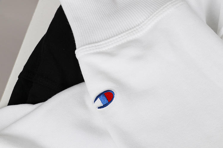 娼墝鐢峰＋甯借～鍗。鍔犵粧鍔犲帤鍐,缇庡浗娼墝champion鍗。