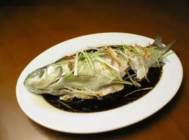 家常菜15道菜客家菜,客家菜太好吃了怎么形容