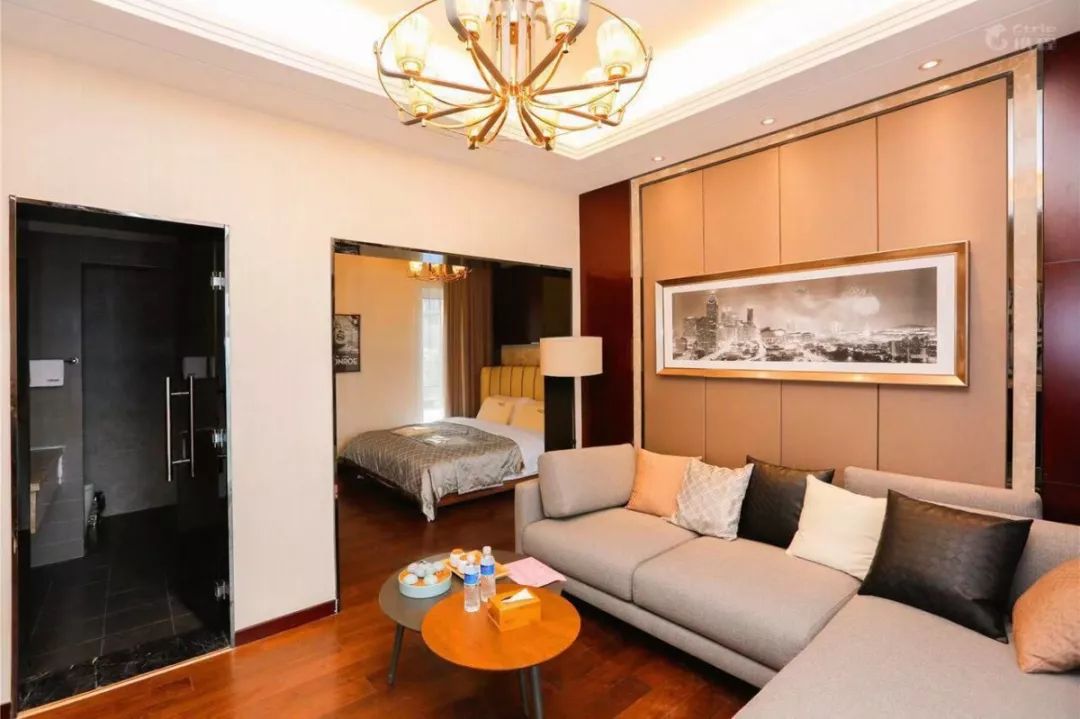 青岛酒店价格对比,青岛价格实惠的酒店