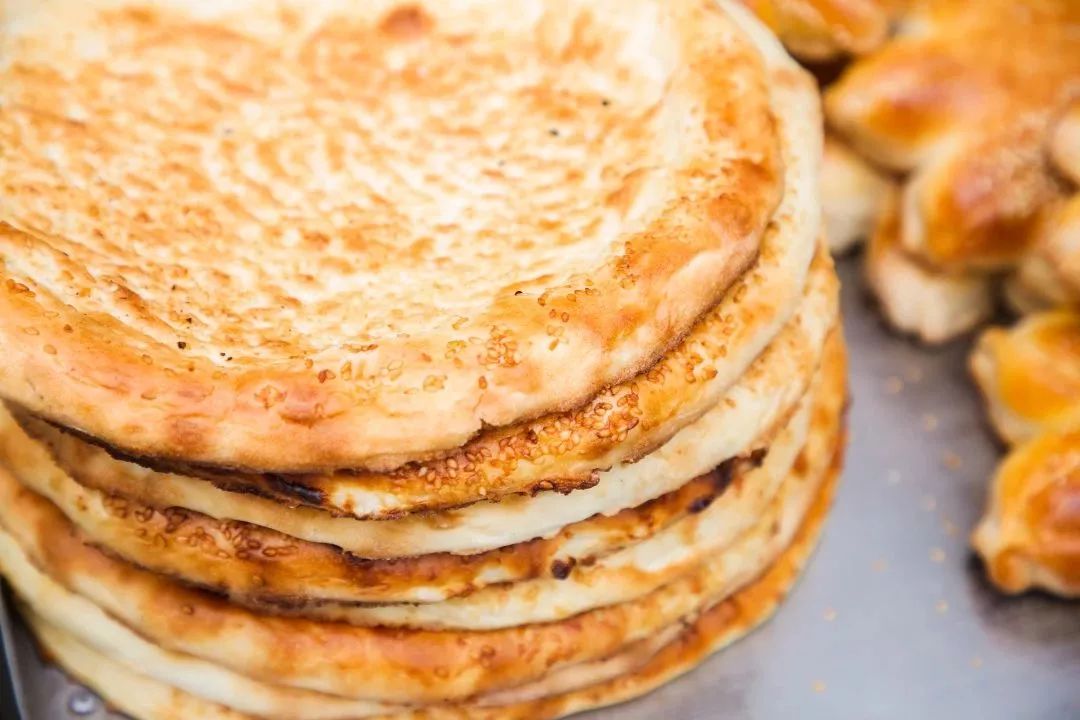 浣忓湪涓婃捣娴︿笢鏂板尯鐨勪汉,浣忓湪涓婃捣娴︿笢鏂板尯濂藉悧