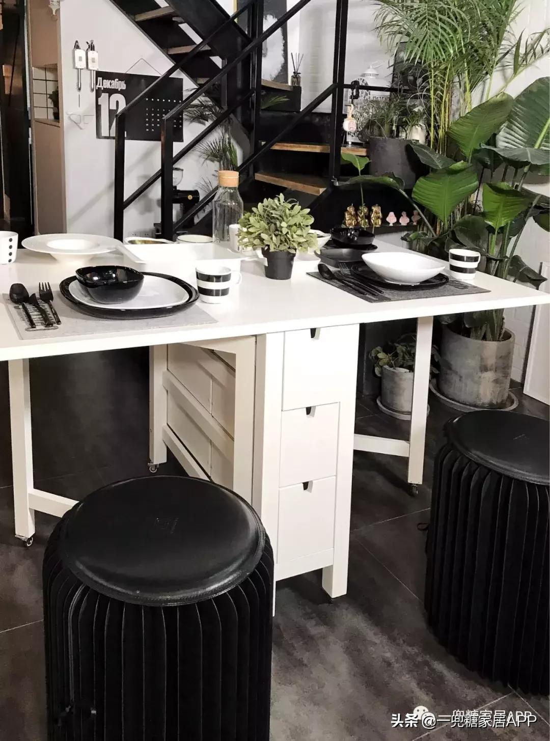 低至9.9元全场秒杀,低至4折宜家