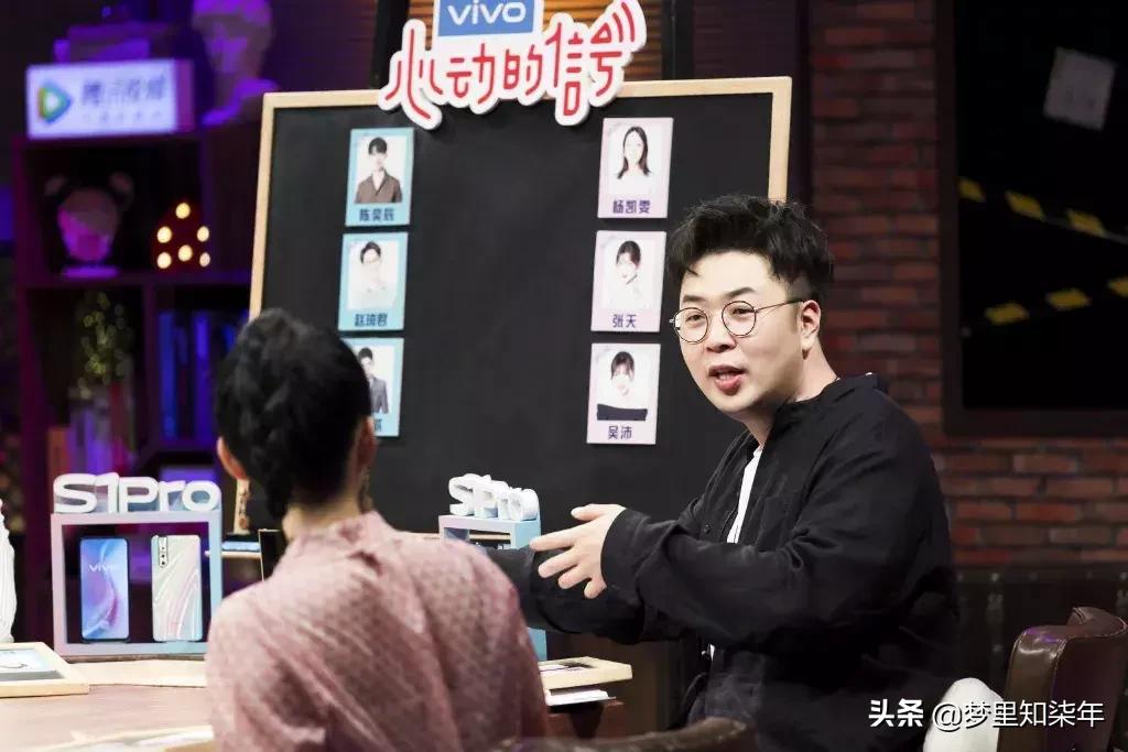 一年卖货二百亿的网红,网红卖货劲赚400万