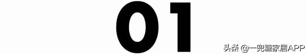 不能下楼放风，带娃宅在家玩这些吧！100种玩法儿供你选