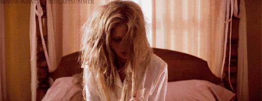 孟佳戴假发片被吐槽完整版,孟佳谈假发片