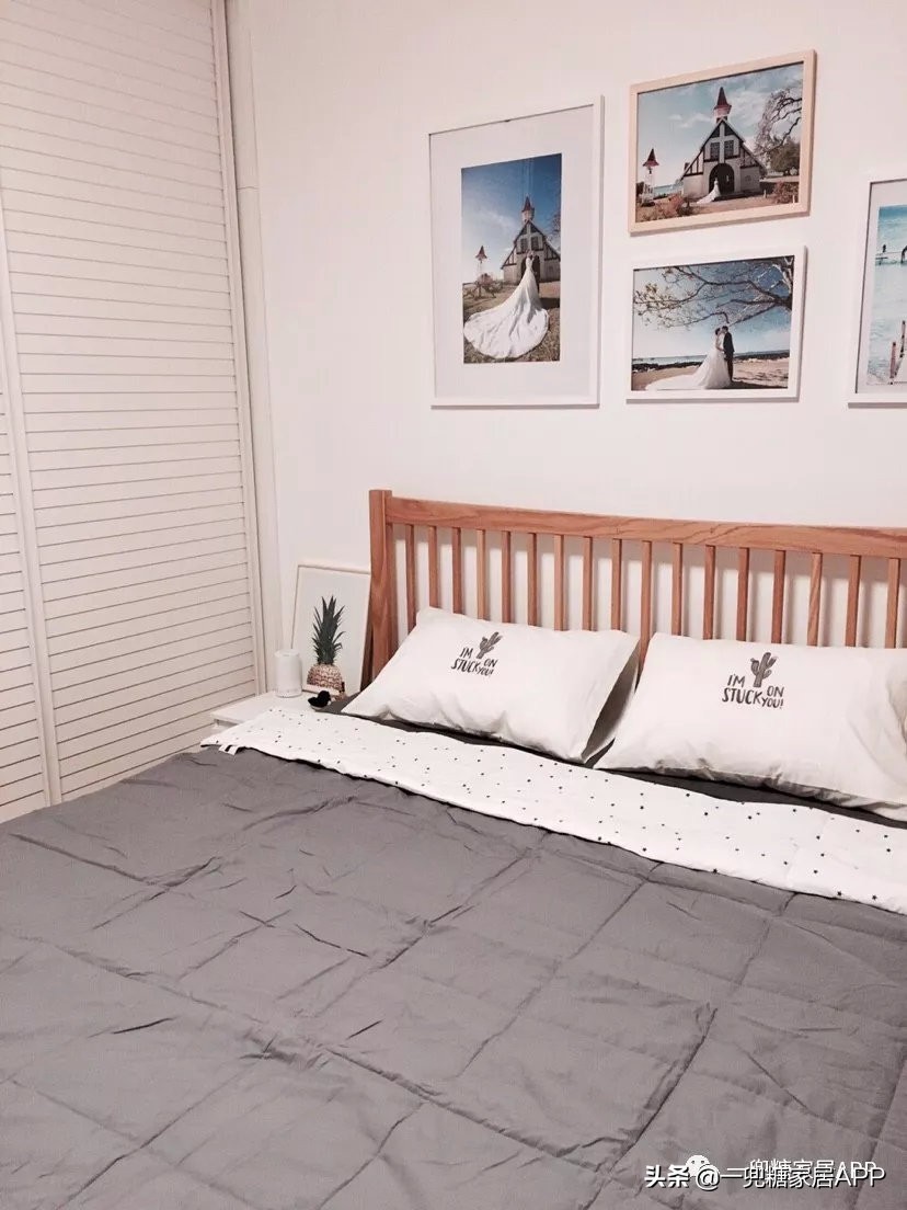 榛戣壊鑳屾櫙妗嗗绾辩収鏀惧簥澶存晥鏋滃浘,澶嶅彜鐩告搴婂ご濠氱罕鐓ф寕澧欑殑鏁堟灉