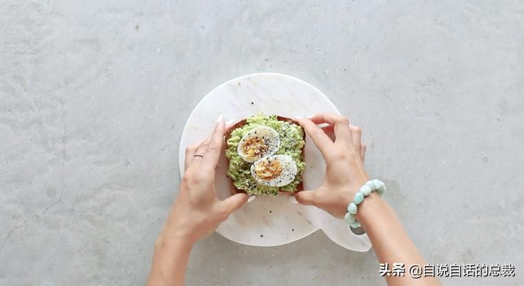 牛油果是坏了吗,牛油果几十年前