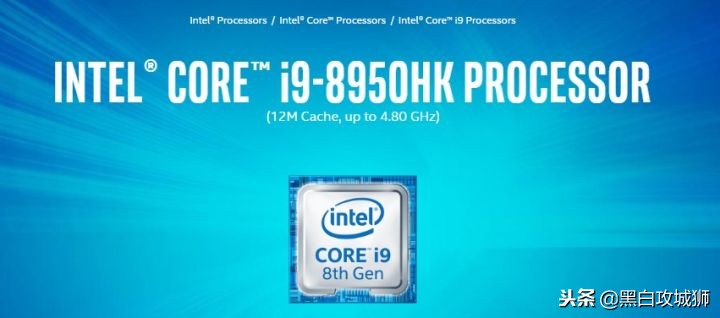 自研cpu架构和指令集,英特尔酷睿命名规则